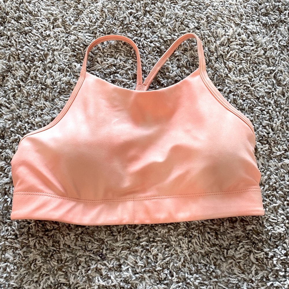 Stori Legend Bra